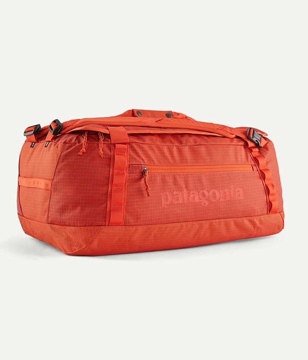 Black Hole Duffel 55L