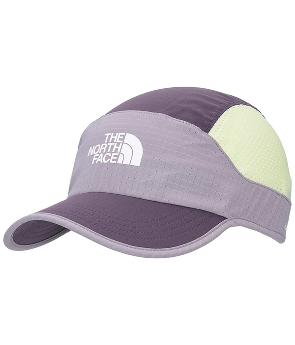 Summer LT Run Hat