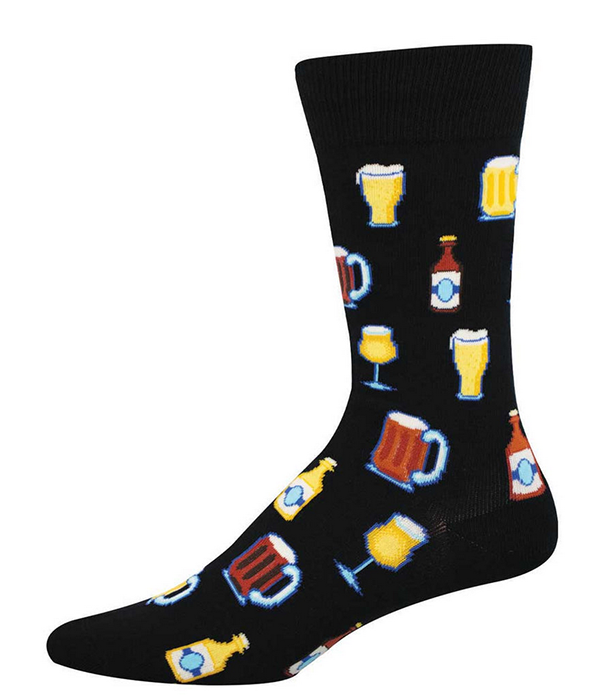 Mens Get Your Beer Glasses On