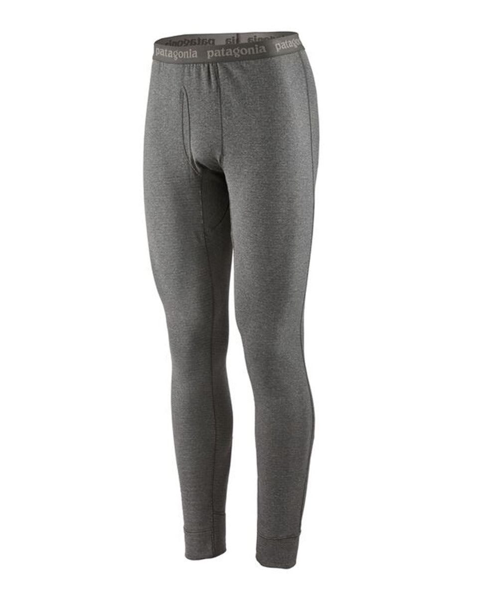 Mens Cap TW Bottoms