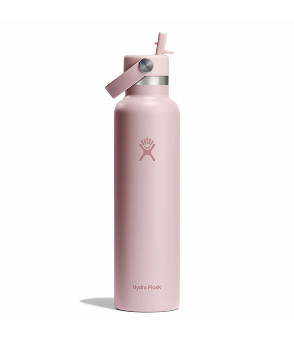 24oz Standard Flex Straw Cap S25
