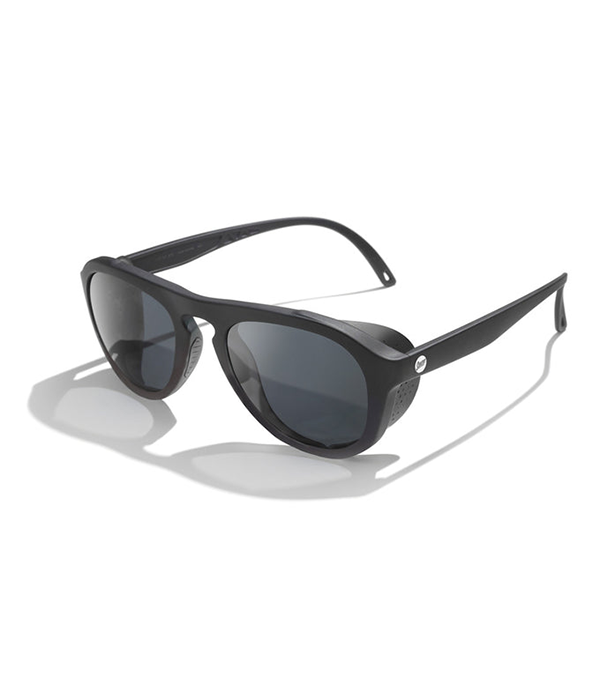 Treeline Sunglasses