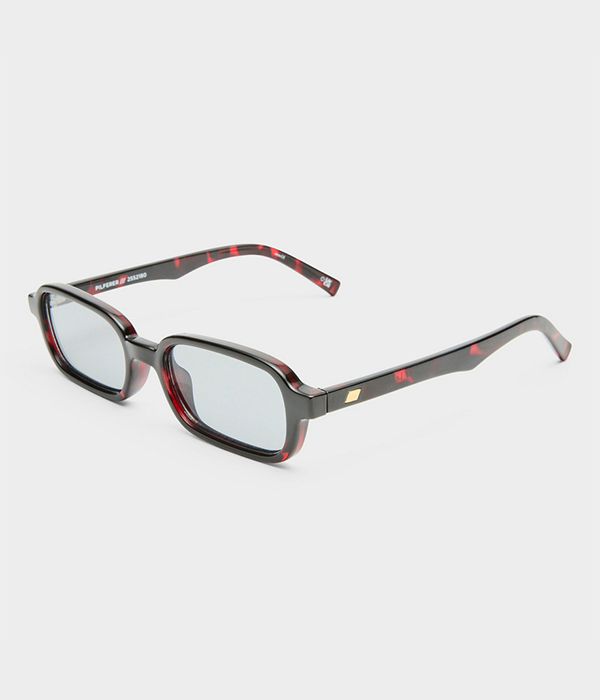 Womens Pilferer Sunglasses