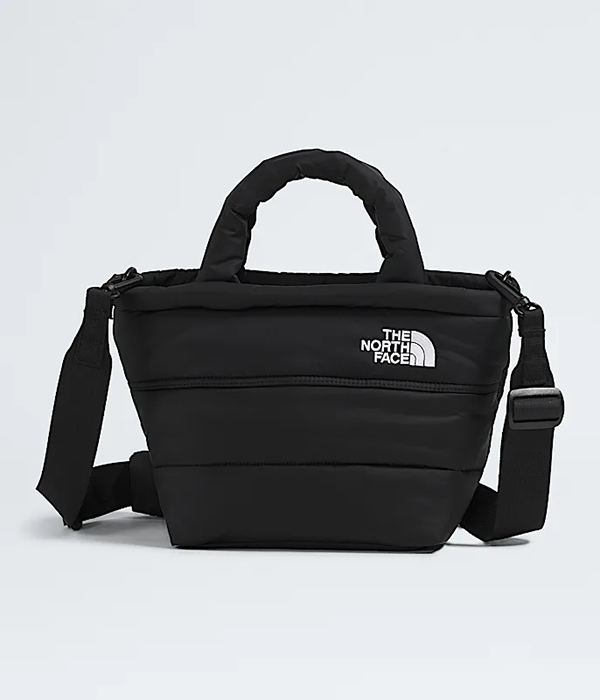 Nuptse Mini Bag