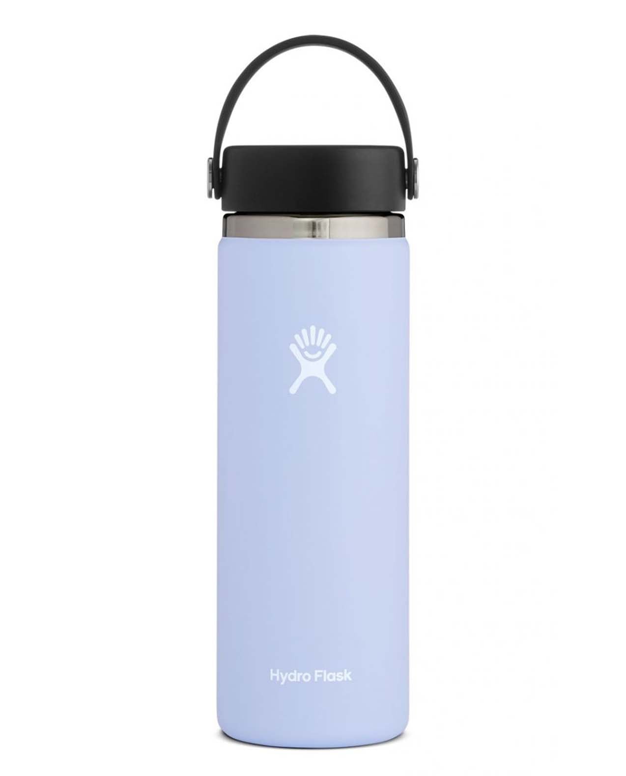HYDRO FLASK 20oz Wide Mouth