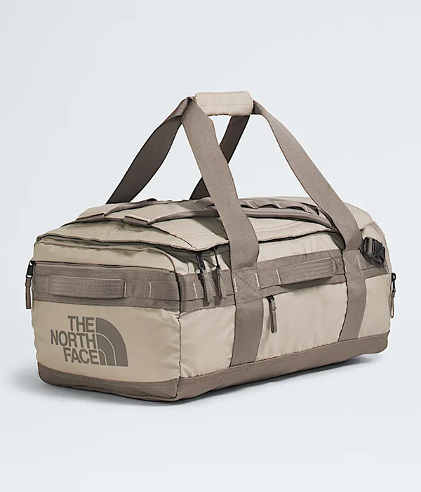 Base Camp Voyager Duffel 42L S25
