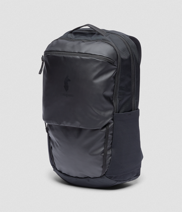 Allpa 26L Daypack