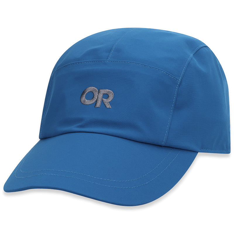 OUTDOOR RESEARCH Seattle Rain Cap