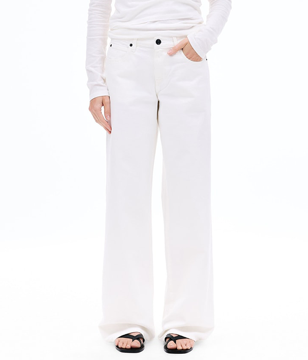 Womens Womens Mica Jean C