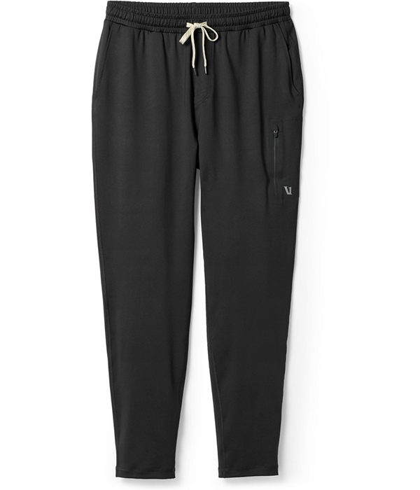 Mens Sunday Perf. Track Pant 2.0