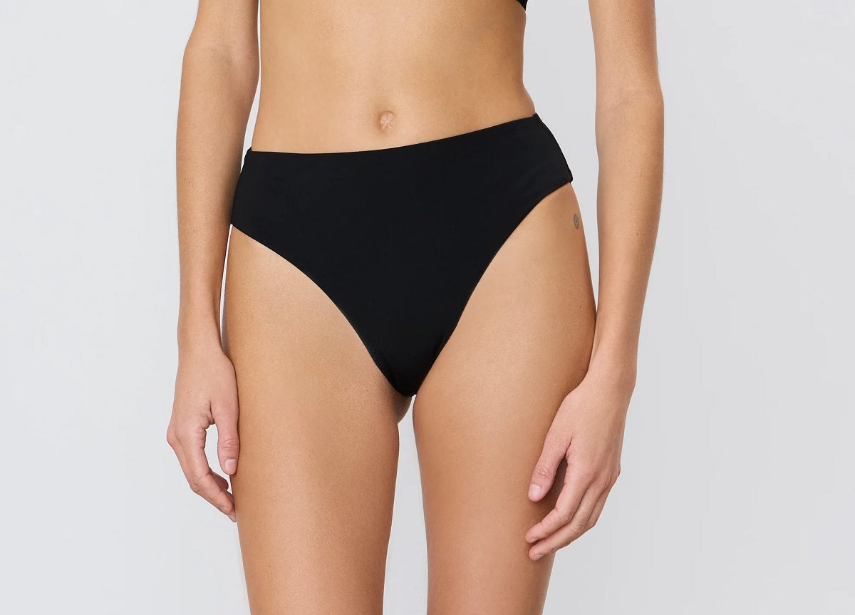 Womens Kaia Bottom