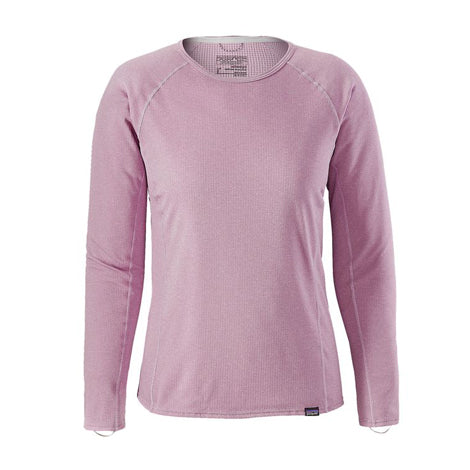 PATAGONIA Womens Cap MW Crew