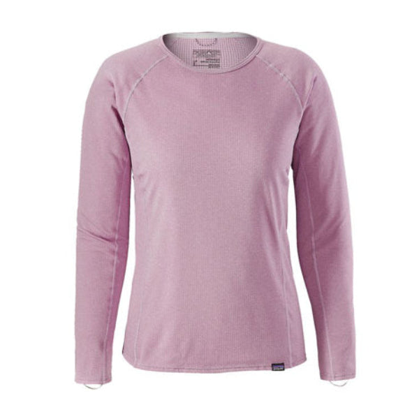 PATAGONIA Womens Cap MW Crew