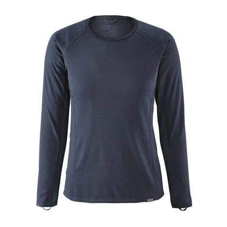 PATAGONIA Womens Cap MW Crew