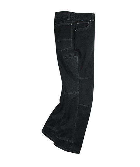 Mens Rydr Pant