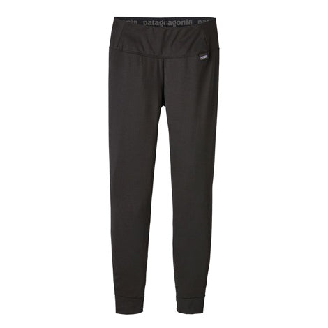 PATAGONIA Womens Cap MW Bottoms