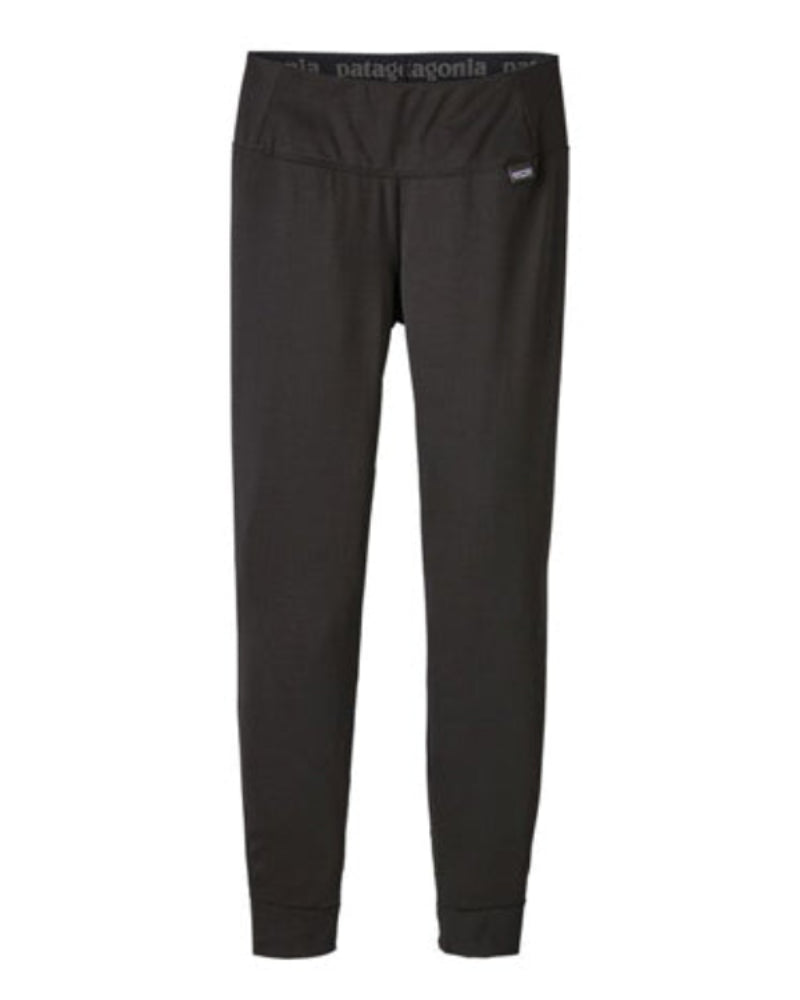PATAGONIA Womens Cap MW Bottoms
