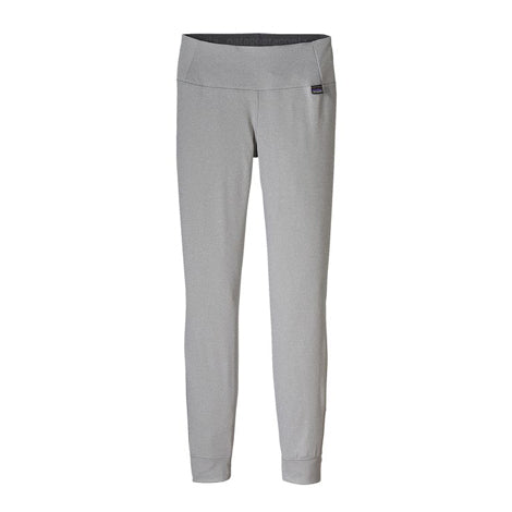 PATAGONIA Womens Cap MW Bottoms
