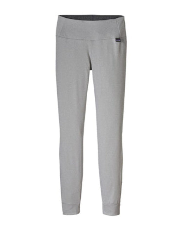 PATAGONIA Womens Cap MW Bottoms