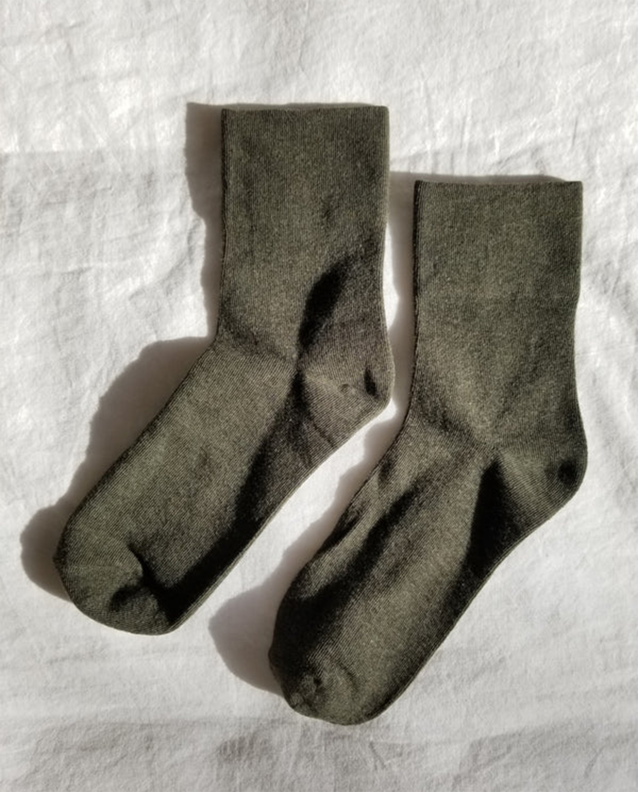 Le Bon Womens Sneaker Socks