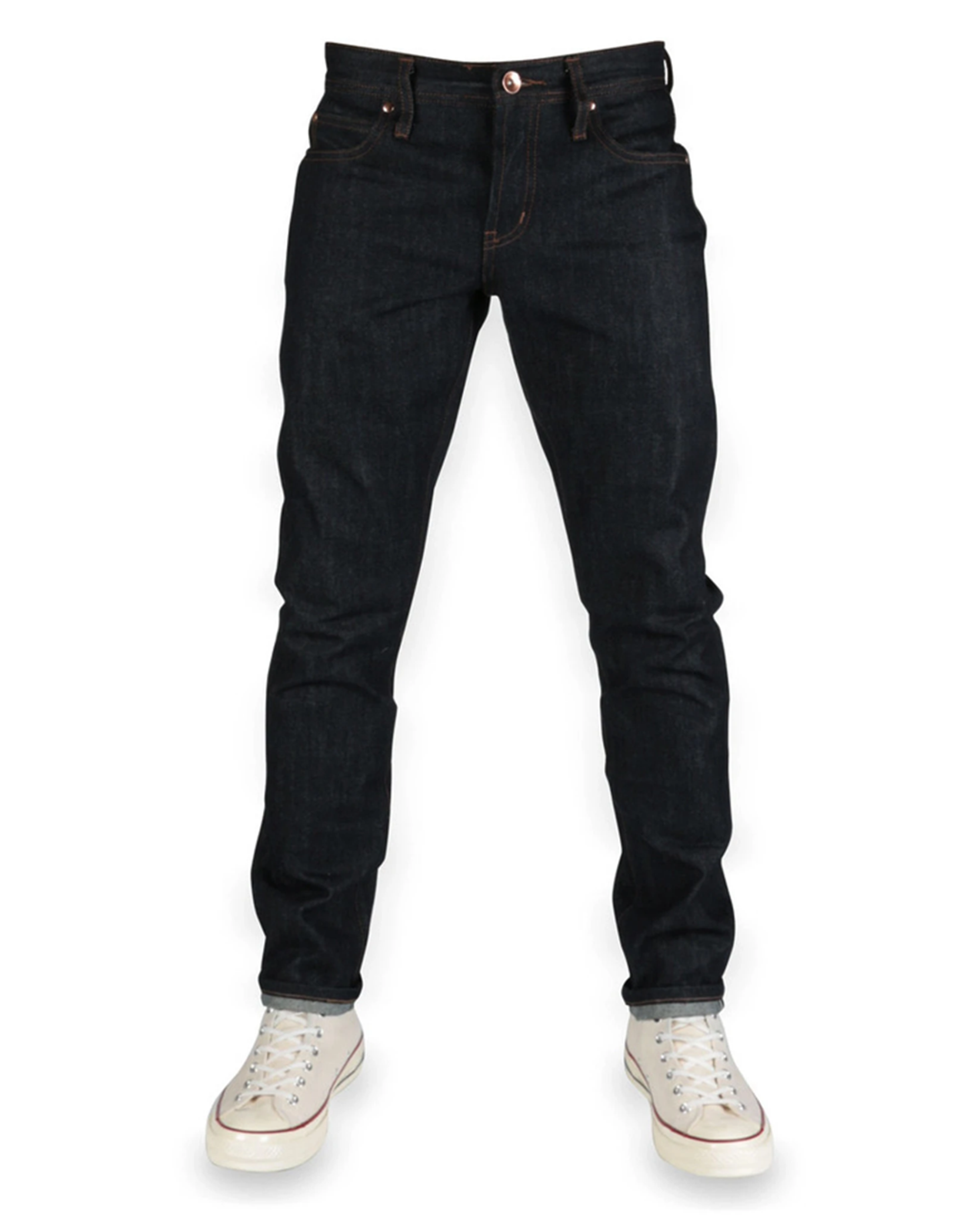 Tight Fit 14.5oz