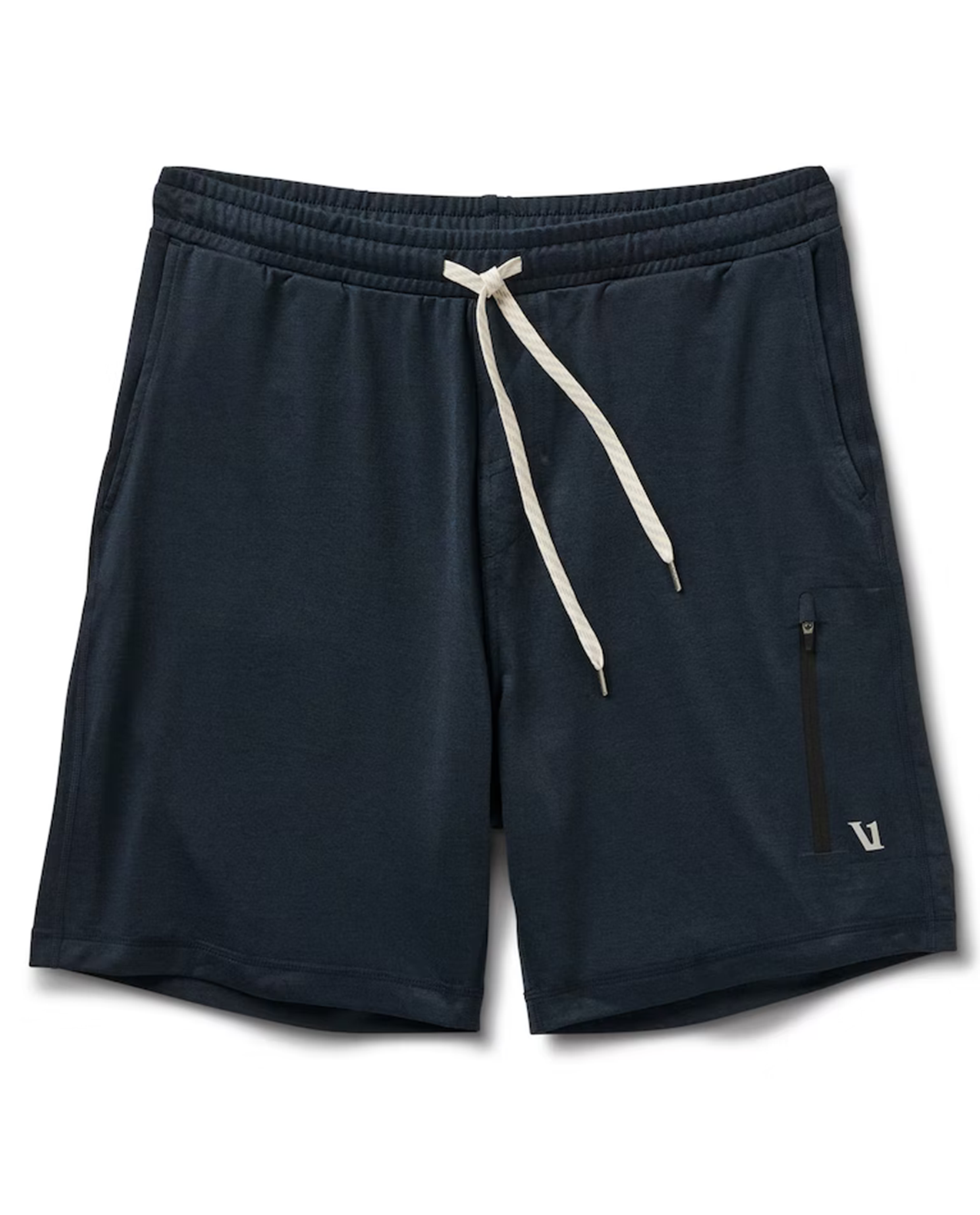 Mens Sunday Performance Short