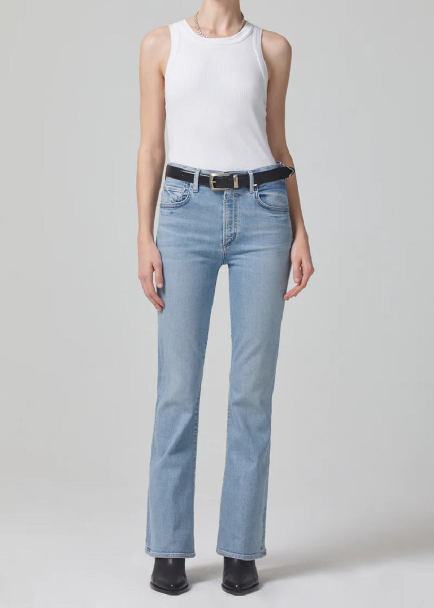 Wimens Lilah 30 in Lyric