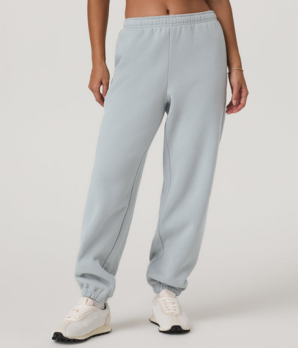 Womens Restore Sweatpant