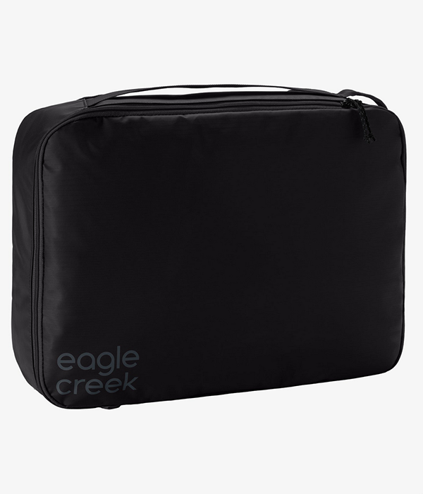 Pack-It Gear Cube L S26