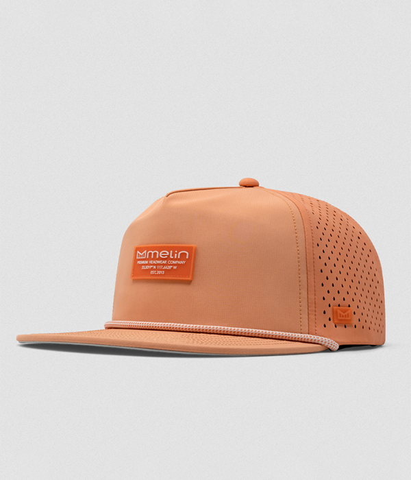 Hydro Coronado Brick