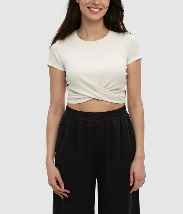 Womens Lawson T-Shirt