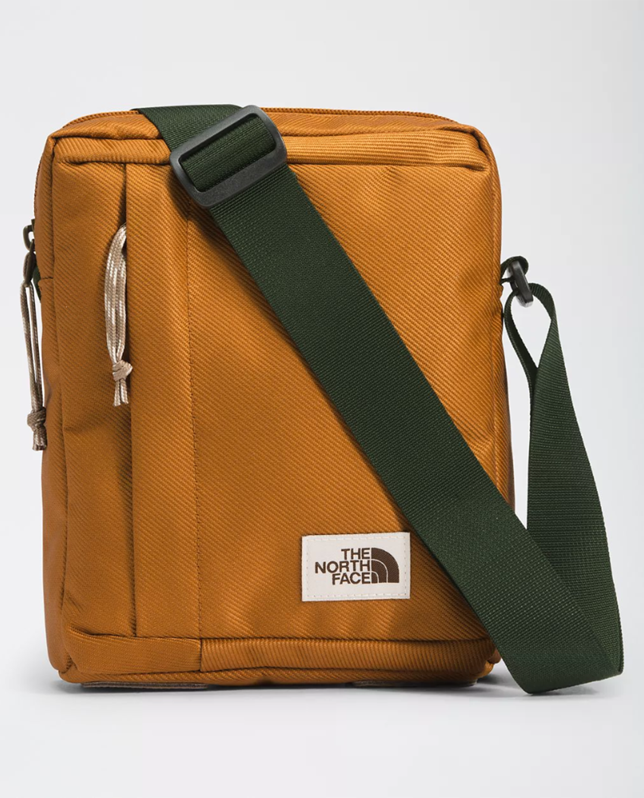 Cross Body