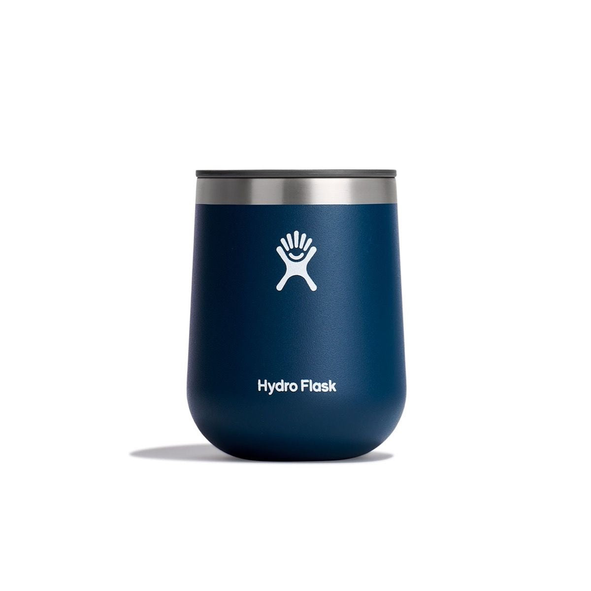 10oz Wine Tumbler
