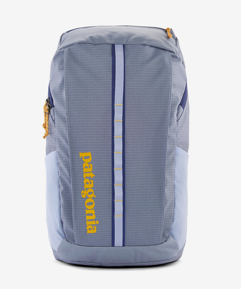 Black Hole Pack 25L