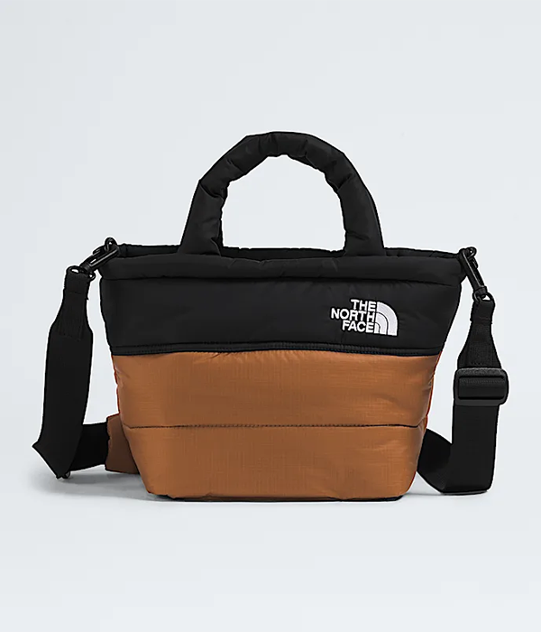 Nuptse Mini Bag