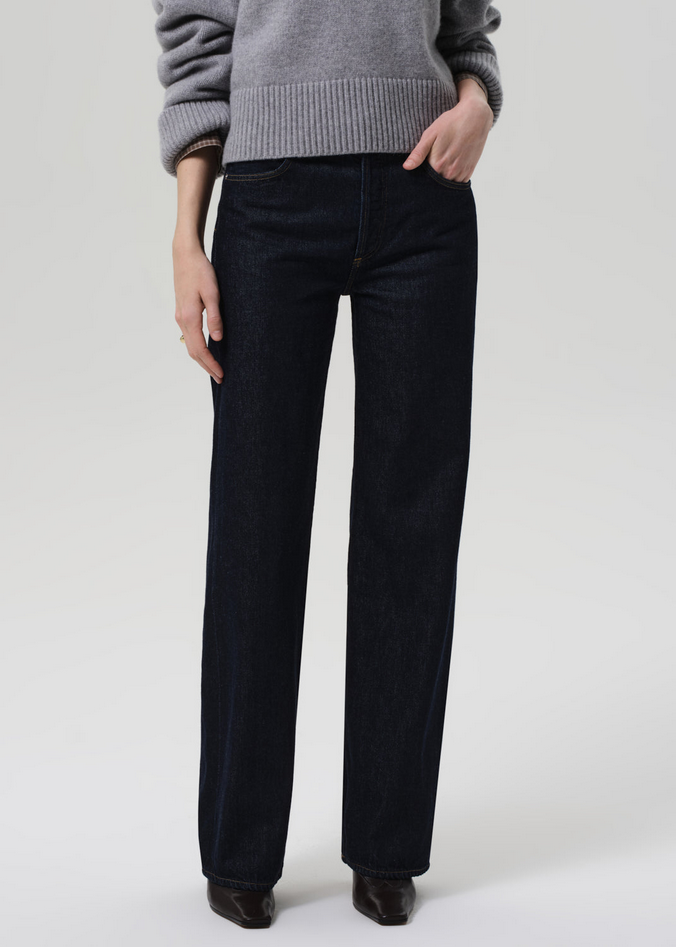 Womens Annina 30in in Juno