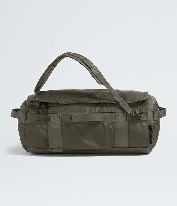 Base Camp Voyager Duffel 32L S25