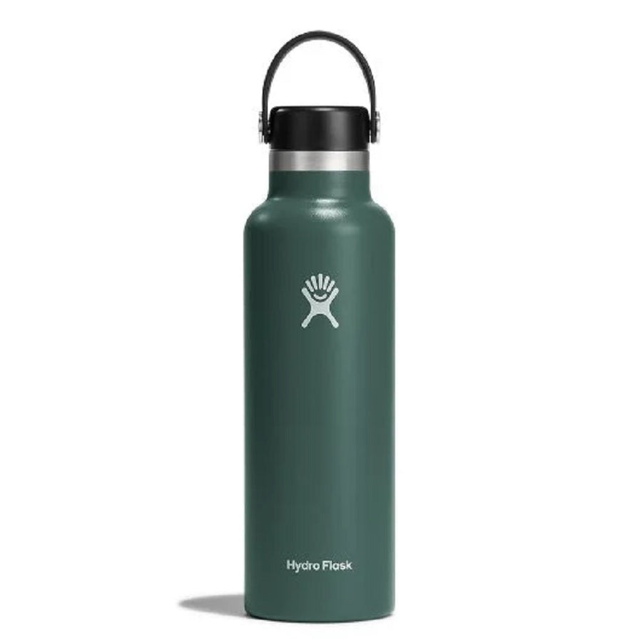 HYDRO FLASK 21oz Standard Mouth