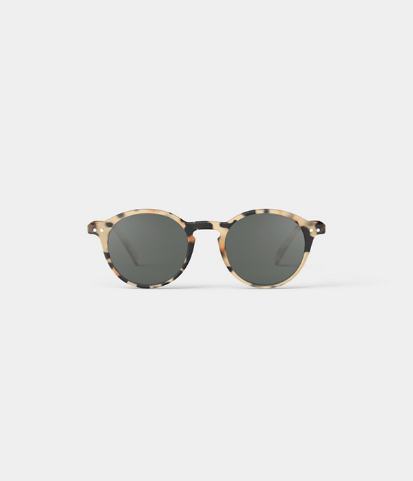 IZIPIZI Sunglasses-D