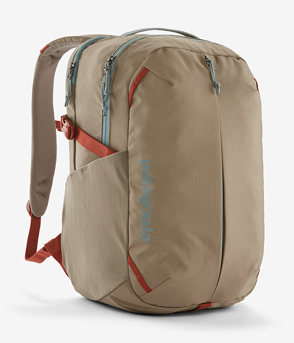 Refugio Day Pack 26L