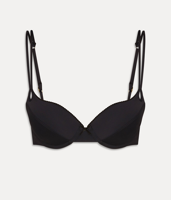 Womens Cherish Top