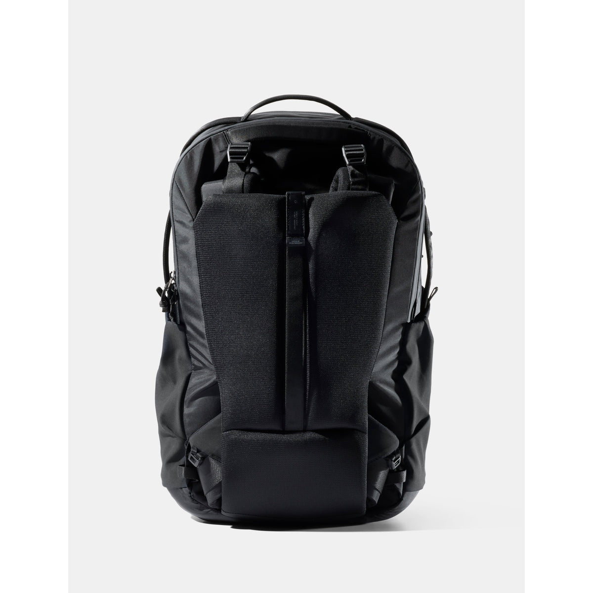 Matador 45L Global Travel Pack - Black - Black