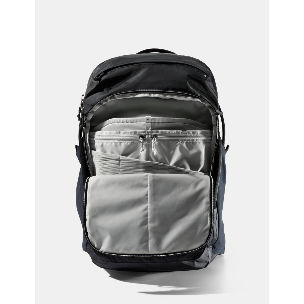 Matador 45L Global Travel Pack - Black - Black