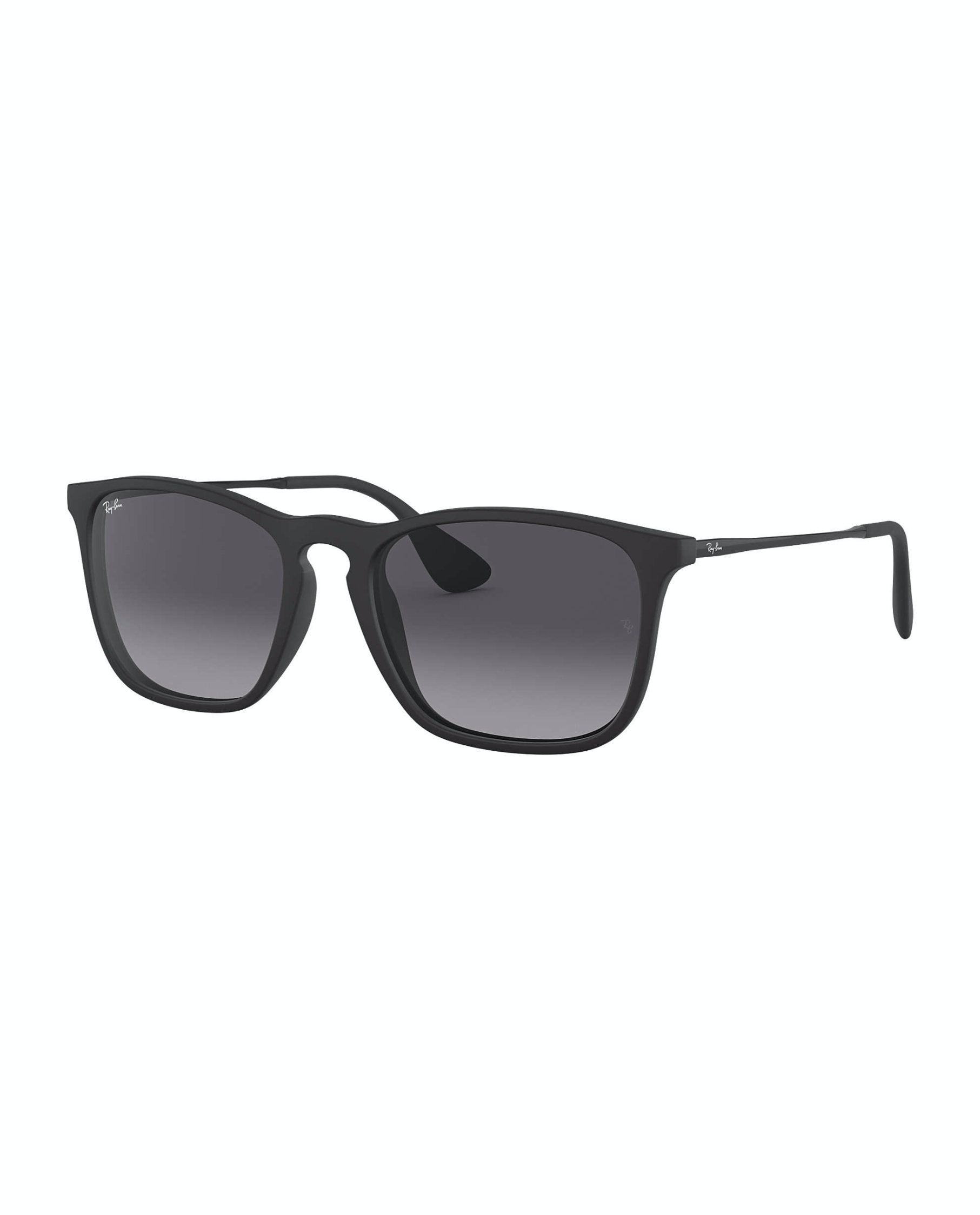 RAYBAN Chris