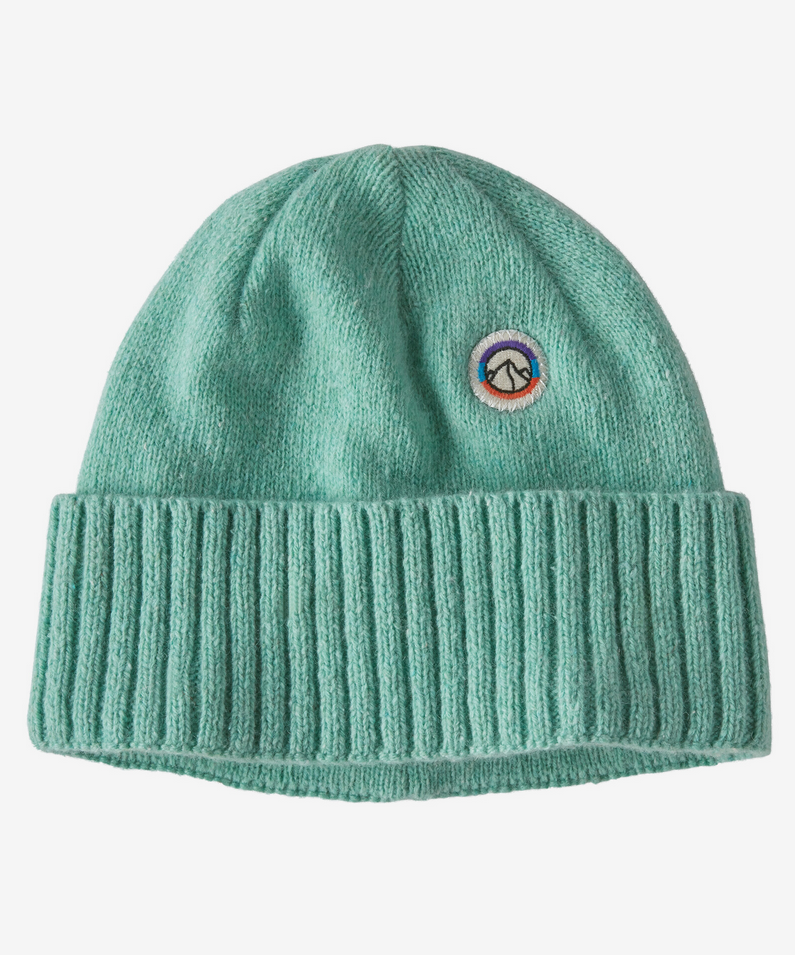 PATAGONIA Brodeo Beanie
