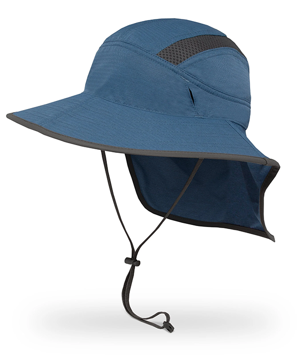 SUNDAY AFTERNOONS Ultra Adventure Hat