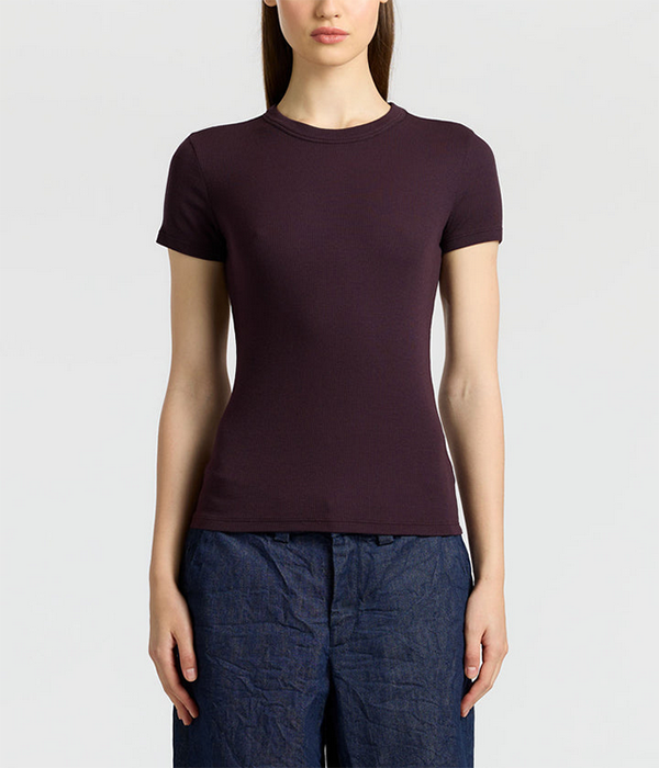 Womens Verona Tee