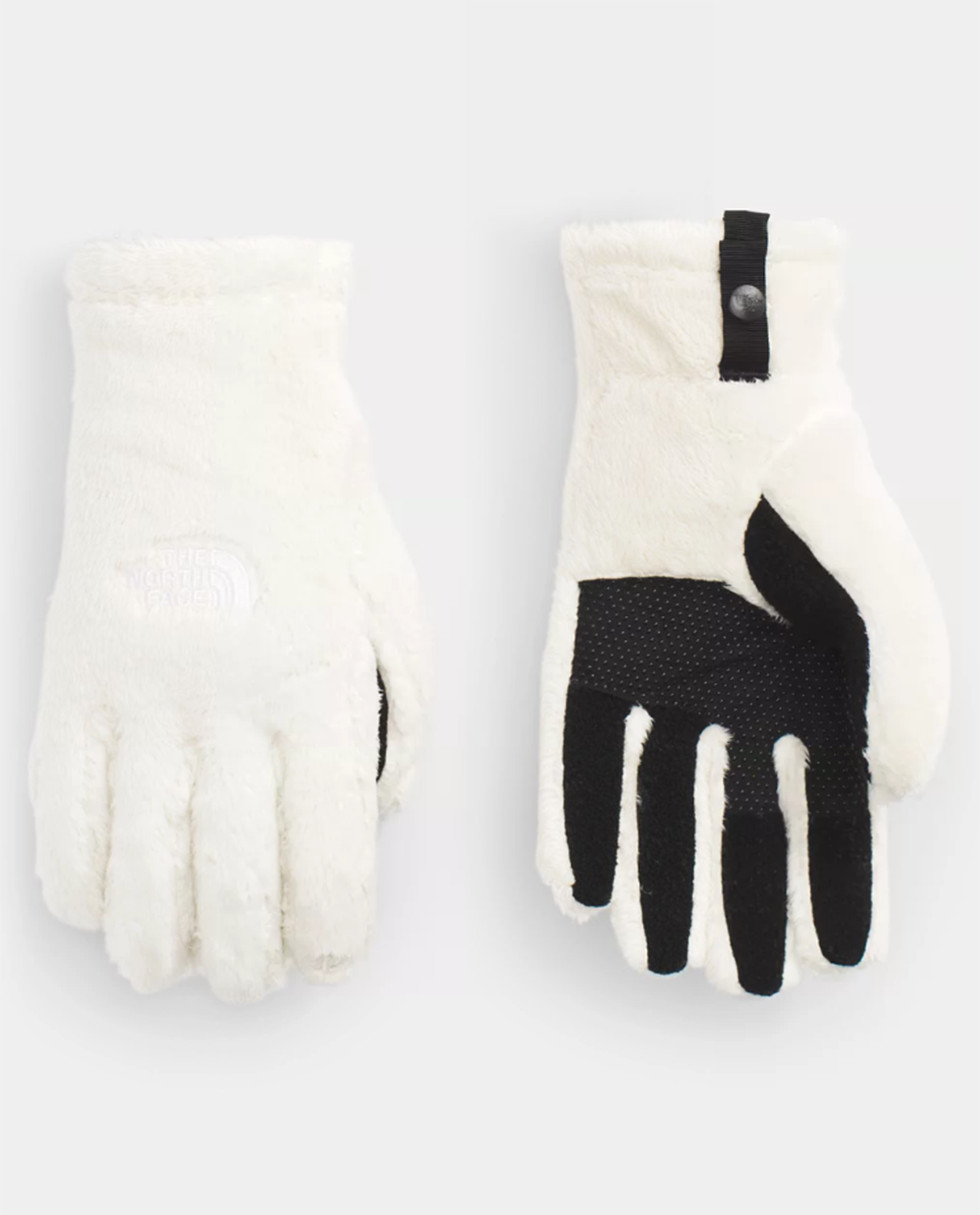 Womens Osito Etip Glove