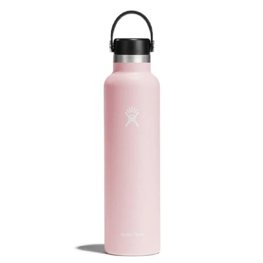 HYDRO FLASK 24 oz Standard Mouth