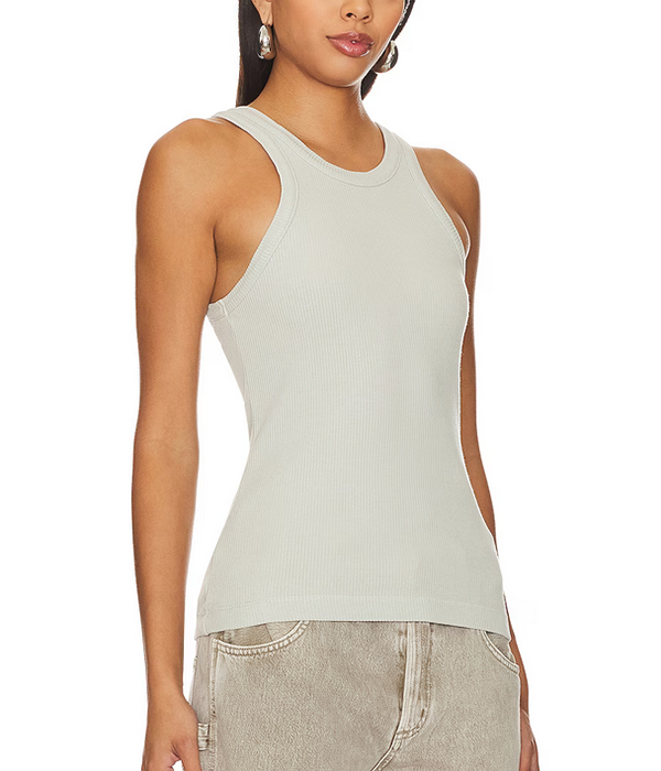 Womens Bailey Tank